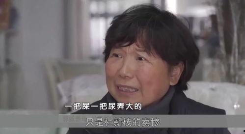 舅舅爆料最新,家族秘闻背后的惊人真相