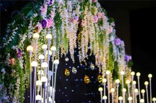 重庆婚礼爆料视频最新版,最新爆料视频揭秘浪漫瞬间