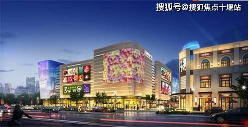 天津广场爆料视频最新,揭秘神秘事件真相！