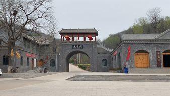 登封最新爆料,揭秘神秘事件背后的真相